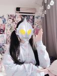 全网整理超大自整理合集87位极品萝莉超绝收藏合集第二期[Twitter][萝莉] [⁵⁵⁵小埋长不高ˡᵃ@Xiaomai522]