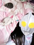 全网整理超大自整理合集87位极品萝莉超绝收藏合集第二期[Twitter][萝莉] [⁵⁵⁵小埋长不高ˡᵃ@Xiaomai522]