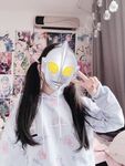 全网整理超大自整理合集87位极品萝莉超绝收藏合集第二期[Twitter][萝莉] [⁵⁵⁵小埋长不高ˡᵃ@Xiaomai522]