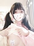 全网整理超大自整理合集87位极品萝莉超绝收藏合集第二期[Twitter][萝莉] [⁵⁵⁵小埋长不高ˡᵃ@Xiaomai522]