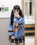 全网整理超大自整理合集87位极品萝莉超绝收藏合集第二期[Twitter][萝莉] [⁵⁵⁵小埋长不高ˡᵃ@Xiaomai522]
