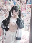全网整理超大自整理合集87位极品萝莉超绝收藏合集第二期[Twitter][萝莉] [⁵⁵⁵小埋长不高ˡᵃ@Xiaomai522]