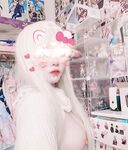 全网整理超大自整理合集87位极品萝莉超绝收藏合集第二期[Twitter][萝莉] [⁵⁵⁵小埋长不高ˡᵃ@Xiaomai522]