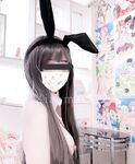全网整理超大自整理合集87位极品萝莉超绝收藏合集第二期[Twitter][萝莉] [⁵⁵⁵小埋长不高ˡᵃ@Xiaomai522]
