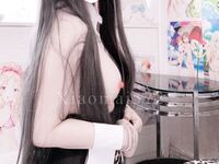 全网整理超大自整理合集87位极品萝莉超绝收藏合集第二期[Twitter][萝莉] [⁵⁵⁵小埋长不高ˡᵃ@Xiaomai522]