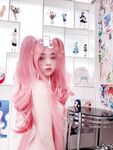 全网整理超大自整理合集87位极品萝莉超绝收藏合集第二期[Twitter][萝莉] [⁵⁵⁵小埋长不高ˡᵃ@Xiaomai522]