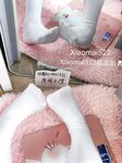 全网整理超大自整理合集87位极品萝莉超绝收藏合集第二期[Twitter][萝莉] [⁵⁵⁵小埋长不高ˡᵃ@Xiaomai522]