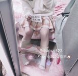 全网整理超大自整理合集87位极品萝莉超绝收藏合集第二期[Twitter][萝莉] [⁵⁵⁵小埋长不高ˡᵃ@Xiaomai522]