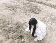 全网整理超大自整理合集87位极品萝莉超绝收藏合集第二期[Twitter][萝莉] [⁵⁵⁵小埋长不高ˡᵃ@Xiaomai522]