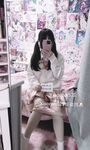 全网整理超大自整理合集87位极品萝莉超绝收藏合集第二期[Twitter][萝莉] [⁵⁵⁵小埋长不高ˡᵃ@Xiaomai522]