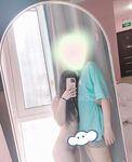 全网整理超大自整理合集87位极品萝莉超绝收藏合集第二期[Twitter][萝莉] [⁵⁵⁵小埋长不高ˡᵃ@Xiaomai522]
