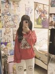 全网整理超大自整理合集87位极品萝莉超绝收藏合集第二期[Twitter][萝莉] [⁵⁵⁵小埋长不高ˡᵃ@Xiaomai522]