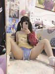 全网整理超大自整理合集87位极品萝莉超绝收藏合集第二期[Twitter][萝莉] [⁵⁵⁵小埋长不高ˡᵃ@Xiaomai522]