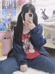全网整理超大自整理合集87位极品萝莉超绝收藏合集第二期[Twitter][萝莉] [⁵⁵⁵小埋长不高ˡᵃ@Xiaomai522]