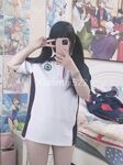 全网整理超大自整理合集87位极品萝莉超绝收藏合集第二期[Twitter][萝莉] [⁵⁵⁵小埋长不高ˡᵃ@Xiaomai522]