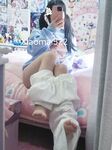 全网整理超大自整理合集87位极品萝莉超绝收藏合集第二期[Twitter][萝莉] [⁵⁵⁵小埋长不高ˡᵃ@Xiaomai522]