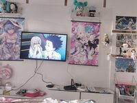 全网整理超大自整理合集87位极品萝莉超绝收藏合集第二期[Twitter][萝莉] [⁵⁵⁵小埋长不高ˡᵃ@Xiaomai522]
