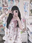 全网整理超大自整理合集87位极品萝莉超绝收藏合集第二期[Twitter][萝莉] [⁵⁵⁵小埋长不高ˡᵃ@Xiaomai522]