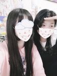 全网整理超大自整理合集87位极品萝莉超绝收藏合集第二期[Twitter][萝莉] [⁵⁵⁵小埋长不高ˡᵃ@Xiaomai522]