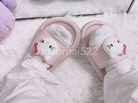 全网整理超大自整理合集87位极品萝莉超绝收藏合集第二期[Twitter][萝莉] [⁵⁵⁵小埋长不高ˡᵃ@Xiaomai522]