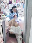 全网整理超大自整理合集87位极品萝莉超绝收藏合集第二期[Twitter][萝莉] [⁵⁵⁵小埋长不高ˡᵃ@Xiaomai522]
