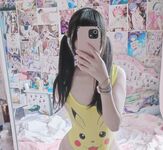 全网整理超大自整理合集87位极品萝莉超绝收藏合集第二期[Twitter][萝莉] [⁵⁵⁵小埋长不高ˡᵃ@Xiaomai522]