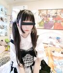 全网整理超大自整理合集87位极品萝莉超绝收藏合集第二期[Twitter][萝莉] [⁵⁵⁵小埋长不高ˡᵃ@Xiaomai522]