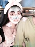 全网整理超大自整理合集87位极品萝莉超绝收藏合集第二期[Twitter][萝莉] [⁵⁵⁵小埋长不高ˡᵃ@Xiaomai522]