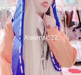 全网整理超大自整理合集87位极品萝莉超绝收藏合集第二期[Twitter][萝莉] [⁵⁵⁵小埋长不高ˡᵃ@Xiaomai522]
