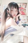 全网整理超大自整理合集87位极品萝莉超绝收藏合集第二期[Twitter][萝莉] [⁵⁵⁵小埋长不高ˡᵃ@Xiaomai522]
