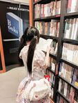 全网整理超大自整理合集87位极品萝莉超绝收藏合集第二期[Twitter][萝莉] [⁵⁵⁵小埋长不高ˡᵃ@Xiaomai522]