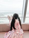 全网整理超大自整理合集87位极品萝莉超绝收藏合集第二期[Twitter][萝莉] [⁵⁵⁵小埋长不高ˡᵃ@Xiaomai522]