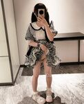 全网整理超大自整理合集87位极品萝莉超绝收藏合集第二期[Twitter][萝莉] [⁵⁵⁵小埋长不高ˡᵃ@Xiaomai522]