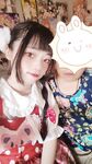 全网整理超大自整理合集87位极品萝莉超绝收藏合集第二期[Twitter][萝莉] [⁵⁵⁵小埋长不高ˡᵃ@Xiaomai522]