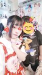 全网整理超大自整理合集87位极品萝莉超绝收藏合集第二期[Twitter][萝莉] [⁵⁵⁵小埋长不高ˡᵃ@Xiaomai522]