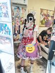 全网整理超大自整理合集87位极品萝莉超绝收藏合集第二期[Twitter][萝莉] [⁵⁵⁵小埋长不高ˡᵃ@Xiaomai522]