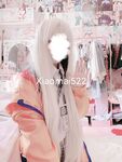 全网整理超大自整理合集87位极品萝莉超绝收藏合集第二期[Twitter][萝莉] [⁵⁵⁵小埋长不高ˡᵃ@Xiaomai522]