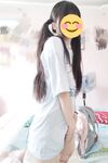 全网整理超大自整理合集87位极品萝莉超绝收藏合集第二期[Twitter][萝莉] [⁵⁵⁵小埋长不高ˡᵃ@Xiaomai522]