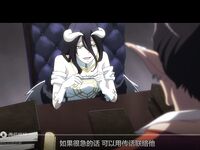 全网整理超大自整理合集87位极品萝莉超绝收藏合集第二期[Twitter][萝莉] [⁵⁵⁵小埋长不高ˡᵃ@Xiaomai522]