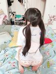 全网整理超大自整理合集87位极品萝莉超绝收藏合集第二期[Twitter][萝莉] [⁵⁵⁵小埋长不高ˡᵃ@Xiaomai522]