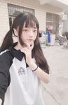 全网整理超大自整理合集87位极品萝莉超绝收藏合集第二期[Twitter][萝莉] [⁵⁵⁵小埋长不高ˡᵃ@Xiaomai522]
