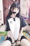 全网整理超大自整理合集87位极品萝莉超绝收藏合集第二期[Twitter][萝莉] [⁵⁵⁵小埋长不高ˡᵃ@Xiaomai522]
