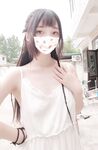 全网整理超大自整理合集87位极品萝莉超绝收藏合集第二期[Twitter][萝莉] [⁵⁵⁵小埋长不高ˡᵃ@Xiaomai522]