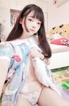 全网整理超大自整理合集87位极品萝莉超绝收藏合集第二期[Twitter][萝莉] [⁵⁵⁵小埋长不高ˡᵃ@Xiaomai522]