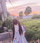 全网整理超大自整理合集87位极品萝莉超绝收藏合集第二期[Twitter][萝莉] [⁵⁵⁵小埋长不高ˡᵃ@Xiaomai522]