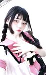 全网整理超大自整理合集87位极品萝莉超绝收藏合集第二期[Twitter][萝莉] [⁵⁵⁵小埋长不高ˡᵃ@Xiaomai522]