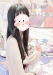 全网整理超大自整理合集87位极品萝莉超绝收藏合集第二期[Twitter][萝莉] [⁵⁵⁵小埋长不高ˡᵃ@Xiaomai522]