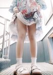 全网整理超大自整理合集87位极品萝莉超绝收藏合集第二期[Twitter][萝莉] [⁵⁵⁵小埋长不高ˡᵃ@Xiaomai522]