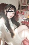 全网整理超大自整理合集87位极品萝莉超绝收藏合集第二期[Twitter][萝莉] [⁵⁵⁵小埋长不高ˡᵃ@Xiaomai522]