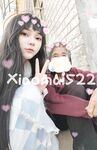 全网整理超大自整理合集87位极品萝莉超绝收藏合集第二期[Twitter][萝莉] [⁵⁵⁵小埋长不高ˡᵃ@Xiaomai522]